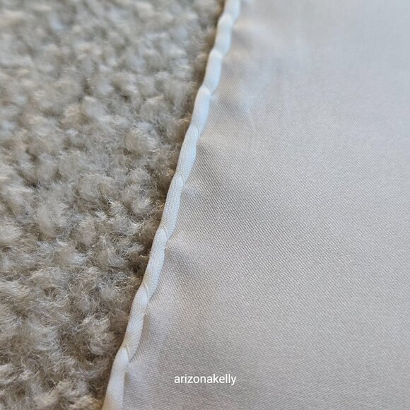 Vintage Silk Scarf Roland Ward Painted Birds Collectible - Picture 12 of 15